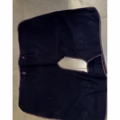 Couvre reins imperméable