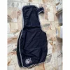 couvre reins imperméable