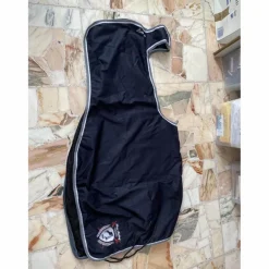 couvre reins imperméable