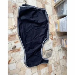 couvre reins imperméable