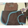 couvre reins imperméable