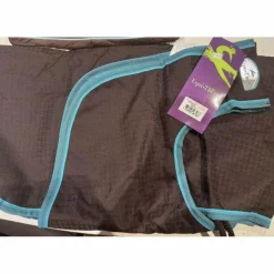couvre reins imperméable