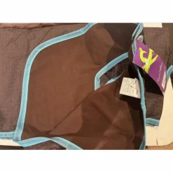 couvre reins imperméable