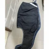 couvre reins imperméable