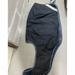 couvre reins imperméable