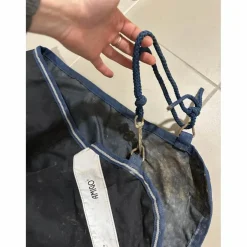 couvre reins imperméable