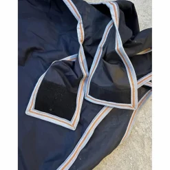 couvre reins imperméable