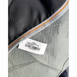 couvre reins imperméable