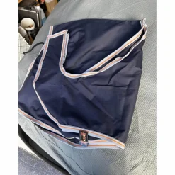 couvre reins imperméable