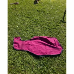 Couvre reins imperméable 145