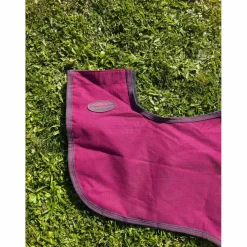 Couvre reins imperméable 145
