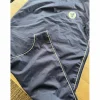 couvre reins imperméable Equithème