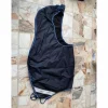 couvre reins imperméable polaire