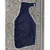 Couvre reins impermeable Equi-Theme 165cms