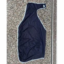 Couvre reins impermeable Equi-Theme 165cms