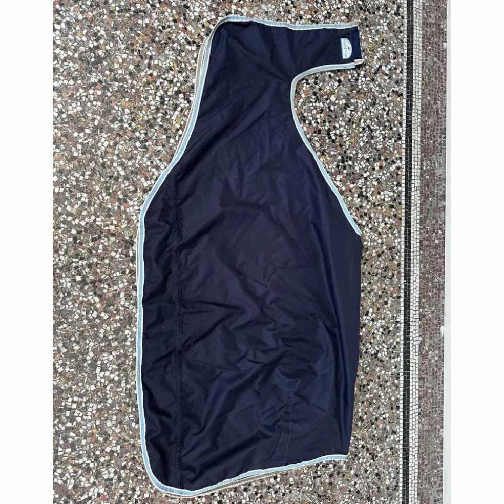 Couvre reins impermeable Equi-Theme 165cms