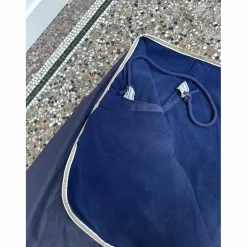 Couvre reins impermeable Equi-Theme 165cms