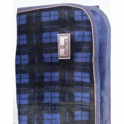 couvre reins Kentucky