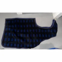 couvre reins Kentucky