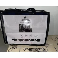 couvre reins Kentucky