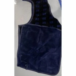 couvre reins Kentucky