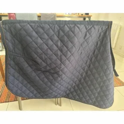 couvre reins Kentucky (taille cheval)