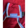 Couvre reins lami-cell