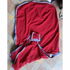 Couvre reins lami-cell