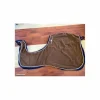 Couvre reins polaire