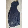 Couvre reins polaire 135cm/6.0