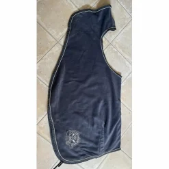 Couvre reins polaire 135cm/6.0