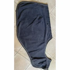Couvre reins polaire 135cm/6.0
