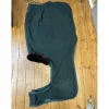 couvre reins polaire equithème 140cm