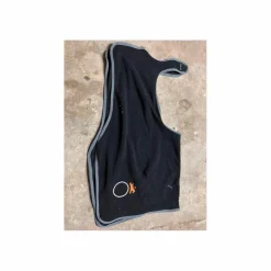 Couvre reins polaire fouganza