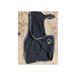 Couvre reins polaire fouganza