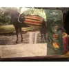 Couvre reins Rambo Horseware neuf taille XL