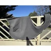 Couvre reins t125