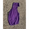 Couvre reins taille 125
