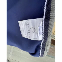 couvre reins taille 125