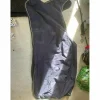 couvre reins taille cheval