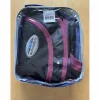 Couvre reins Weatherbeeta 1200D