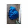 couvre reins weatherbeeta