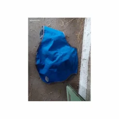 couvre reins weatherbeeta
