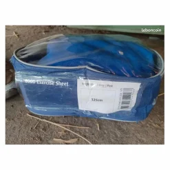 couvre reins weatherbeeta