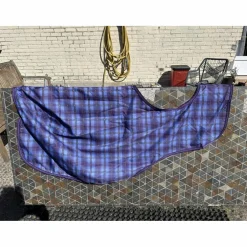 Couvre reins Weatherbeeta