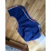 Couvre reins Weatherbeeta