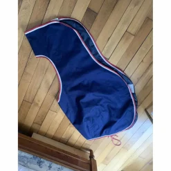 Couvre reins Weatherbeeta