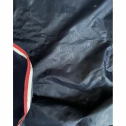 Couvre reins Weatherbeeta