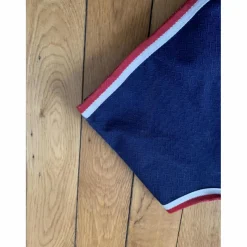 Couvre reins Weatherbeeta