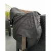 Couvre selle